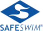 SafeSwim